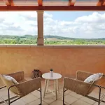 Villa Stella - Gourmet Breakfast, Wellness & Pool Višnjan