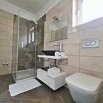 Villa Stella - Gourmet Breakfast, Wellness & Pool *