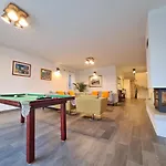 Stella - Gourmet Breakfast, Wellness & Pool Villa