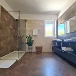 Villa Stella - Gourmet Breakfast, Wellness & Pool *