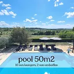 Villa Stella - Gourmet Breakfast, Wellness & Pool *