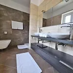 Villa Stella - Gourmet Breakfast, Wellness & Pool