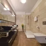 וילה Stella - Gourmet Breakfast, Wellness & Pool *