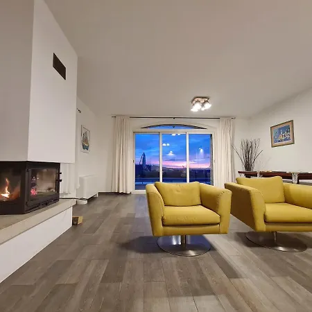 Spacious Villa With Pool, Indoor Jacuzzi And Sauna Near Porec *
