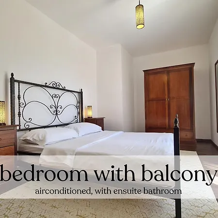 Spacious Villa With Pool, Indoor Jacuzzi And Sauna Near Porec *