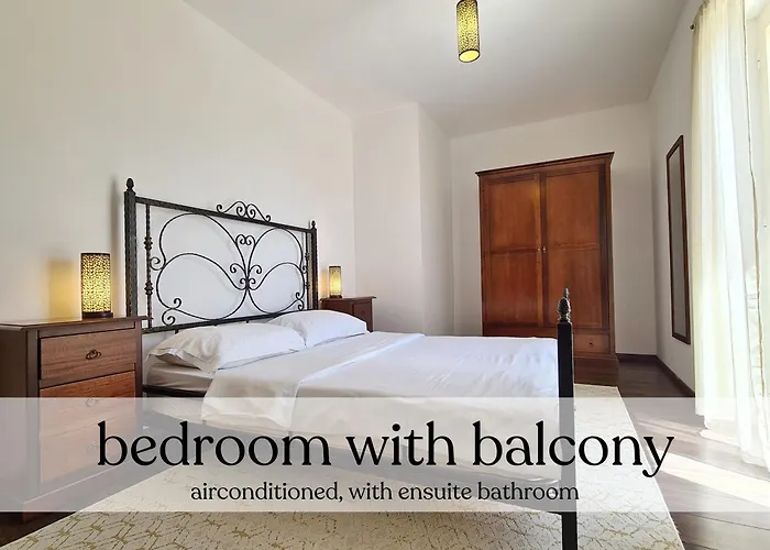 Spacious With Pool, Indoor Jacuzzi And Sauna Near Porec *